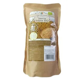 siemie-lniane-zlote-bio-400g-or-piec-przemian