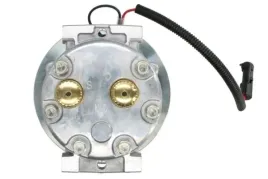ktt090146-kompresor-klimatyzacji-thermotec