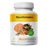 mycocomplex-90-kaps-or-mycomedica