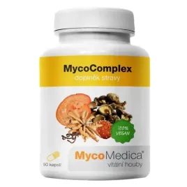 mycocomplex-90-kaps-or-mycomedica