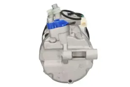 ktt090137-kompresor-klimatyzacji-thermotec