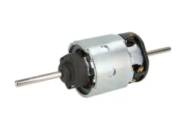 dy4121-silnik-elektryczny-dmuchawy-thermotec