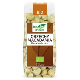 orzechy-macadamia-bio-200g-or-bio-planet