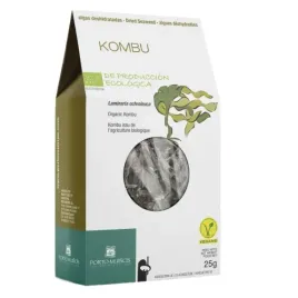 kombu-suszone-bio-25g-or-porto-muinos