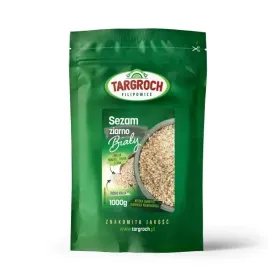 sezam-ziarno-1kg-or-targroch