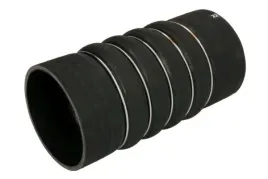 af01-01-001-przewod-powietrza-doladowujacego-thermotec