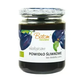 powidlo-ze-sliwki-wegierki-b-c-bio-270g-or-batom