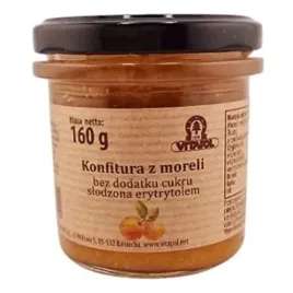 konfitura-z-moreli-slodzona-erytrytolem-bez-cukru-160g-or-vitapol