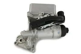 chlodnica-oleju-z-filtrem-renault-master-10-