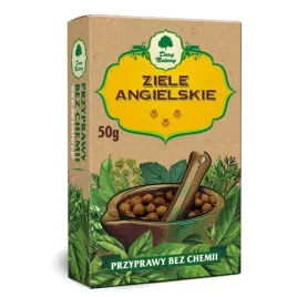 ziele-angielskie-50g-or-dary-natury