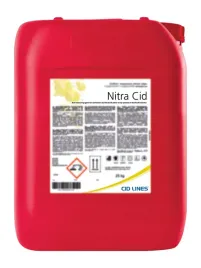 nitra-cid-kwasne-mycie-k-azotowy-fosforowy-25kg