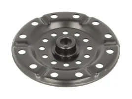 ek301-302a-elementy-sprzegla-kompresora-klimatyzacj-thermotec