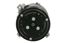 ktt090400-kompresor-klimatyzacji-thermotec