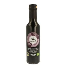 ocet-balsamiczny-z-modeny-bio-250ml-or-alce-nero