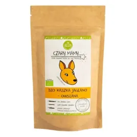 kaszka-jaglano-owsiana-bio-200g-or-helpa