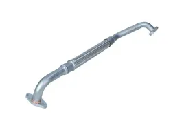 68-0356-przewod-smar-turbosprezarki-skoda-octav-maxgear