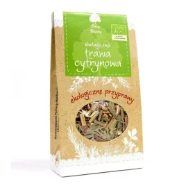 trawa-cytrynowa-bio-20g-or-dary-natury