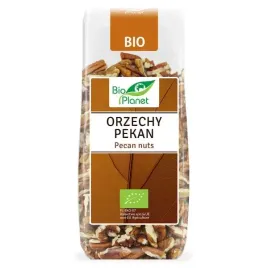 orzechy-pekan-bio-100g-or-bio-planet