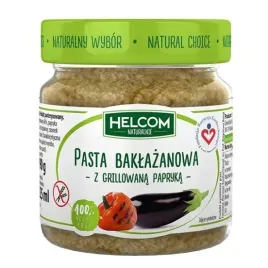 pasta-baklazanowa-z-grillowana-papryka-bezglutenow-or-helcom
