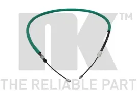 9039154-linka-ham-recz-renault-t-scenic-00-03-nk