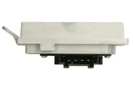 dem019tt-regulator-wentylatora-nawiewu-do-wnetrza-thermotec