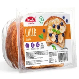 chleb-jasny-bezglutenowy-200g
