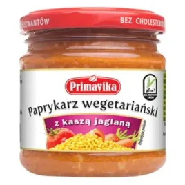 paprykarz-wegetarianski-z-kasza-jaglana-160g-or-primavika