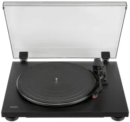 teac-tn-180bt-piekny-gramofon-polautomatyczny-bluetooth