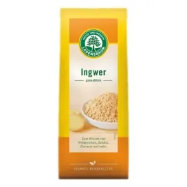imbir-mielony-bio-40g-or-lebensbaum