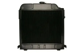 111-036-002a-chlodnica-silnika-thermotec