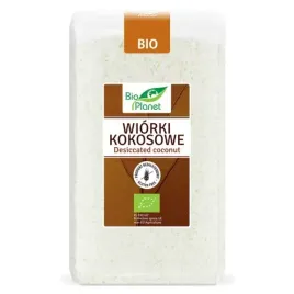 bezglutenowe-wiorki-kokosowe-bio-500g-or-bio-planet