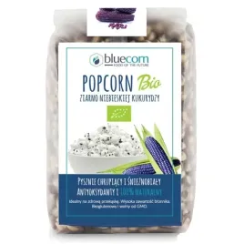 ziarno-niebieskiej-kukurydzy-popcorn-bio-350g-or-popcrop