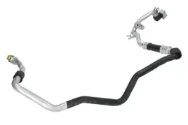 ktt160188-przewod-wysokiego-cisnienia-klimatyzacji-thermotec