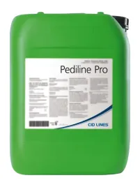 pediline-pro-cid-lines-dezynfekcja-racice-maty-25l