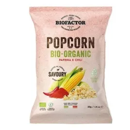 popcorn-papryka-chili-bezglutenowy-bio-50-g-or
