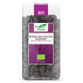wisnie-bez-pestek-suszone-bio-400g-or-bio-planet