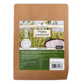 maka-owsiana-bezglutenowa-1kg-or-piec-przemian