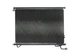 ktt110460-skraplacz-klimatyzacji-thermotec