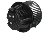 dd1006tt-dmuchawa-thermotec