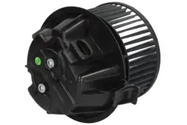 dd1006tt-dmuchawa-thermotec