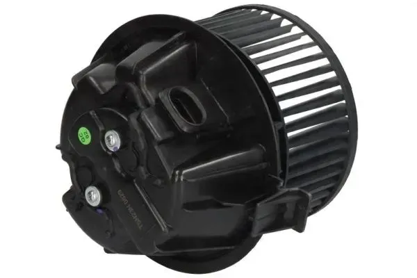 dd1006tt-dmuchawa-thermotec