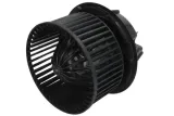 dd1006tt-dmuchawa-thermotec-stan-nowy