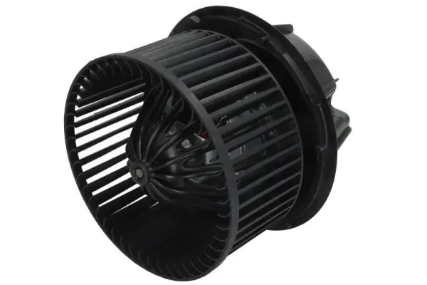 dd1006tt-dmuchawa-thermotec-stan-nowy