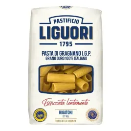 makaron-liguori-igp-rigatoni-nr46-500g-or-liguori