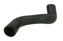 l331301550-przewod-powietrza-doladowujacego-thermotec