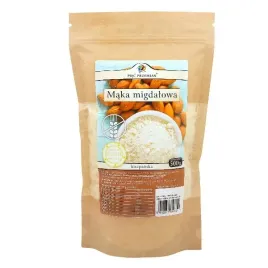 maka-migdalowa-bezglutenowa-500g-or-piec-przemian
