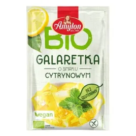 bezglutenowa-galaretka-cytrynowa-bio-40g-or-amylon