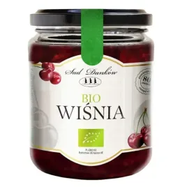 dzem-wisniowy-bez-cukru-bio-260g-or-sad-dankow