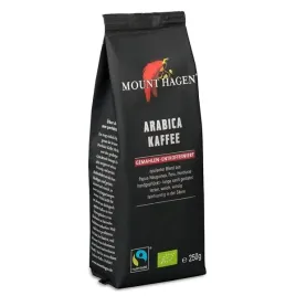 kawa-mielona-arabica-bezkofeinowa-fair-trade-bio-250g-or-mount-hagen