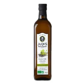 olej-rzepakowy-omega-3-bio-750ml-or-jules-brochenin